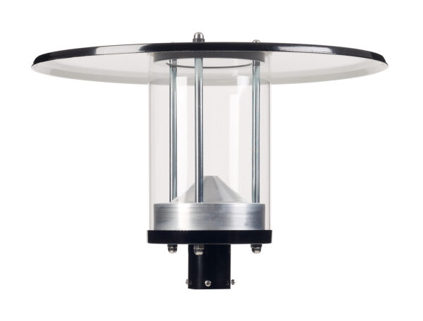Parkarmatur Comet LED