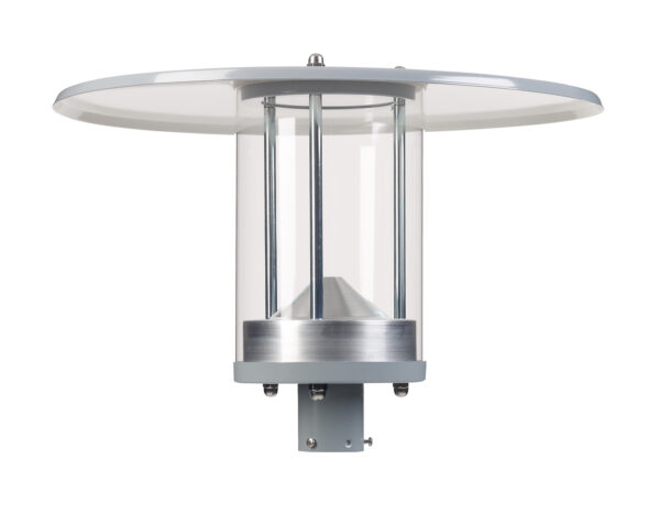 Parkarmatur Comet LED - Bild 4