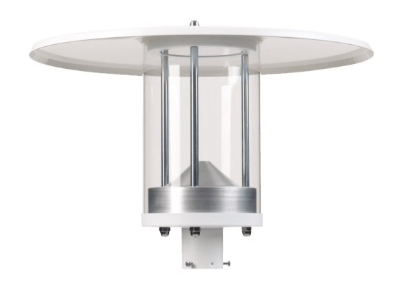 Parkarmatur Comet LED - Bild 3