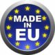 Sym-Made-in-EU-cirkel