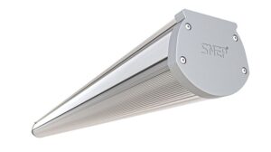 Linear P
