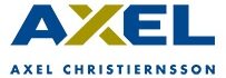Logo_Axel-Christiernsson
