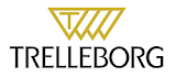 Logo_Trelleborg