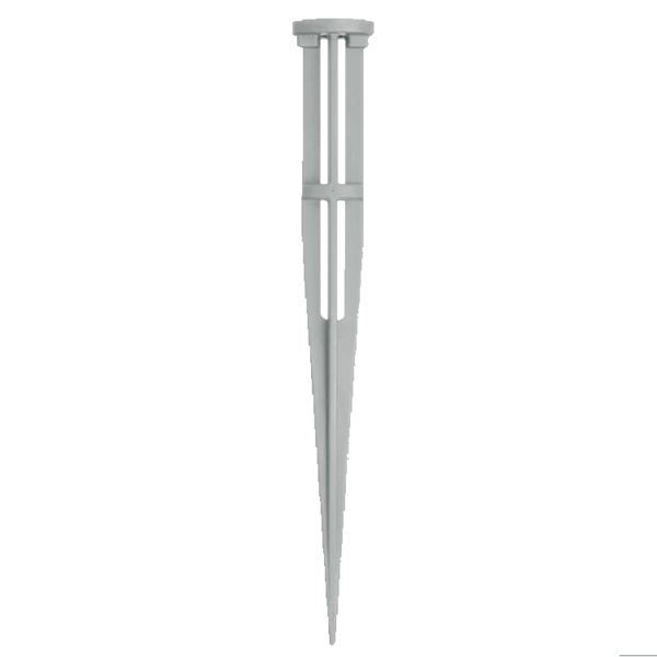 Tillbehör CLOCK - Spike