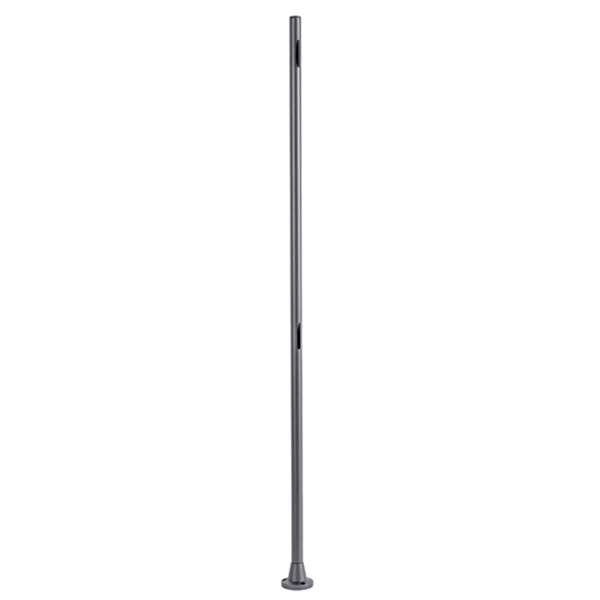 Tillbehör CLOCK - stem H 1200