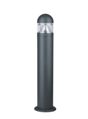 Pollare - ML Bollard 6001R