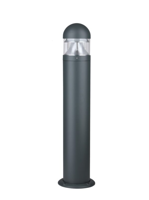 Pollare - ML Bollard 6001R