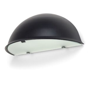 Moon LED Fasadarmatur