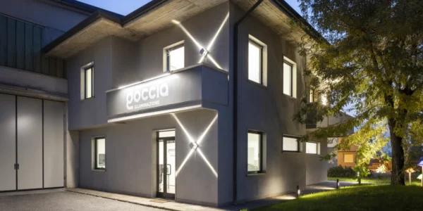 1. Goccia fasadarmaturer - broschyrer - Bild 4