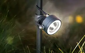 Clock 80 STEM