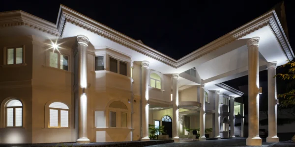 Corinthia 120 - Bild 6