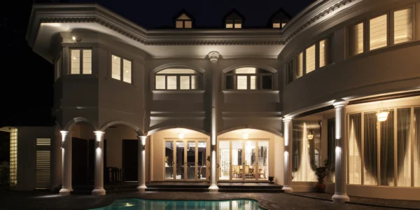 Corinthia 120 - Bild 5