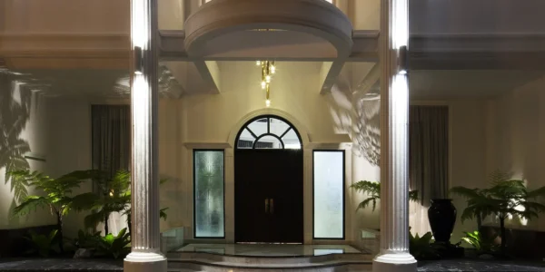 Corinthia 120 - Bild 4