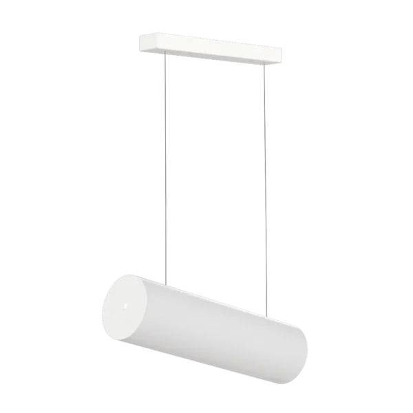 KUMA LE3 - Cylindrisk pendelarmatur - Bild 7