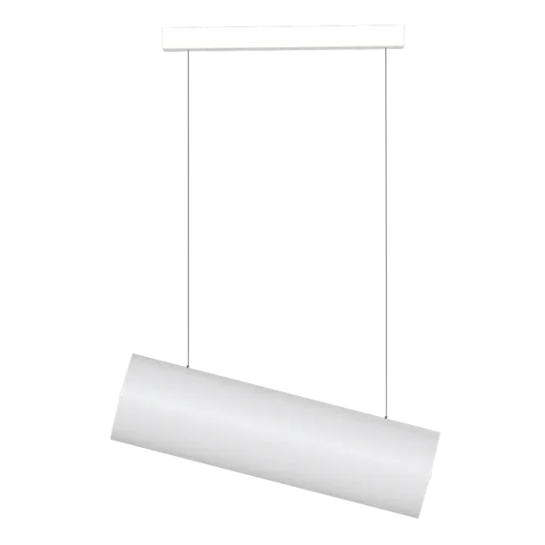 KUMA LE3 - Cylindrisk pendelarmatur - Bild 6