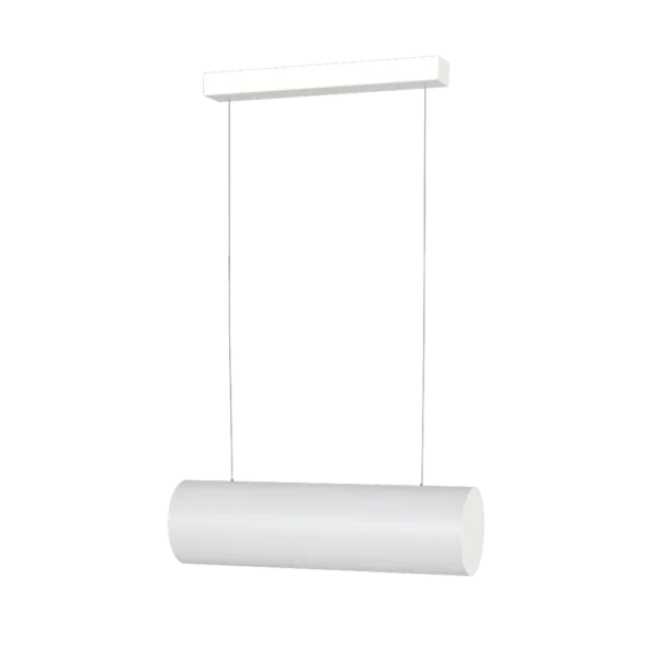 KUMA LE3 - Cylindrisk pendelarmatur - Bild 4