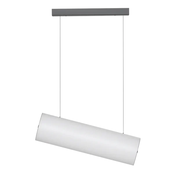 KUMA LE3 - Cylindrisk pendelarmatur - Bild 2