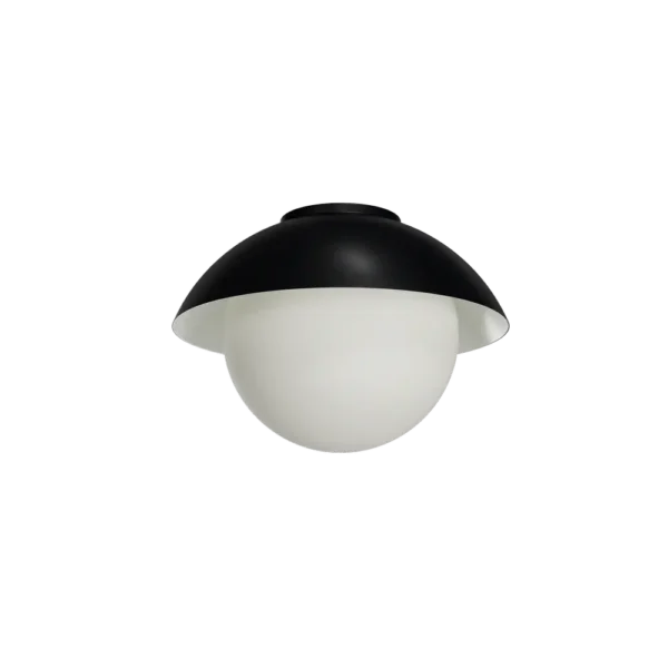 LUKIDA 2 takarmatur Ø 430mm - Bild 6