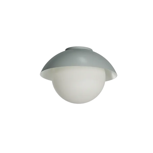 LUKIDA 2 takarmatur Ø 430mm - Bild 3