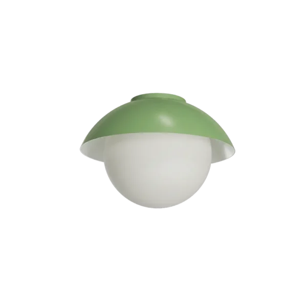 LUKIDA 2 takarmatur Ø 430mm - Bild 4