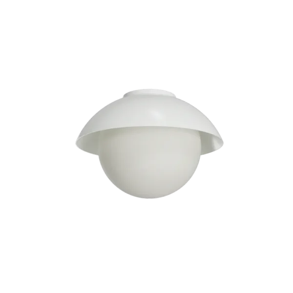 LUKIDA 2 takarmatur Ø 430mm - Bild 5