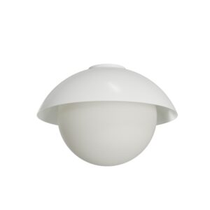 LUKIDA 3 takarmatur Ø 565mm