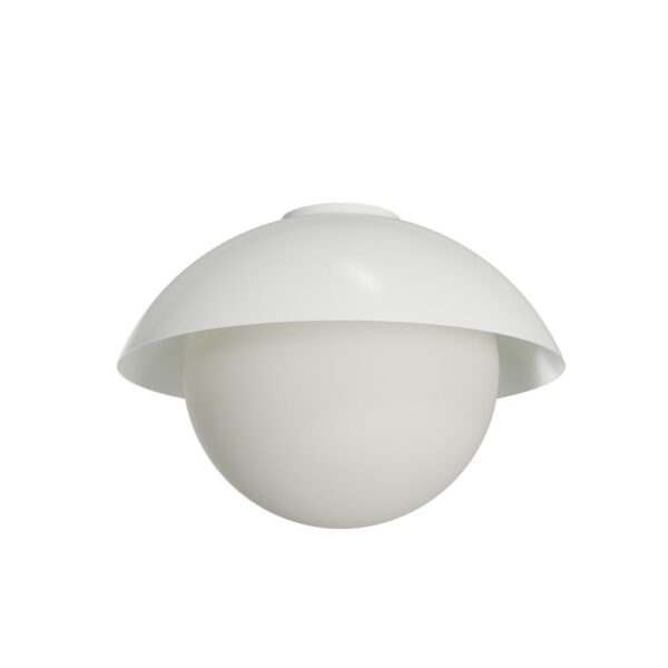LUKIDA 3 takarmatur Ø 565mm