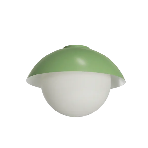 LUKIDA 3 takarmatur Ø 565mm - Bild 5