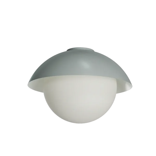 LUKIDA 3 takarmatur Ø 565mm - Bild 6