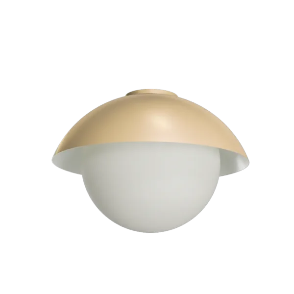 LUKIDA 3 takarmatur Ø 565mm - Bild 4