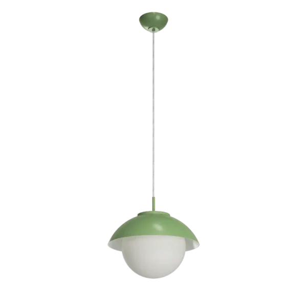LUKIDA ST2 pendelkarmatur Ø 430mm - Bild 5