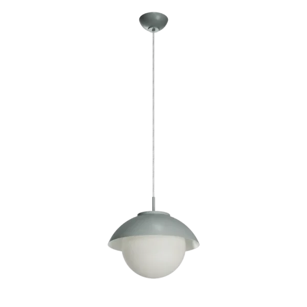 LUKIDA ST2 pendelkarmatur Ø 430mm - Bild 6
