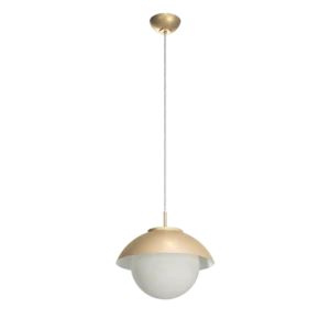 LUKIDA ST2 pendelkarmatur Ø 430mm