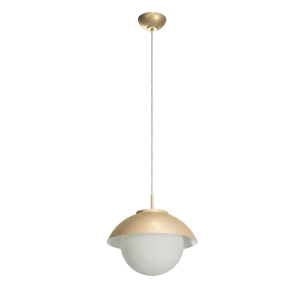 LUKIDA ST2 pendelkarmatur Ø 430mm