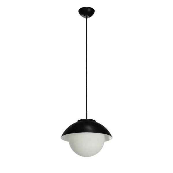 LUKIDA ST2 pendelkarmatur Ø 430mm - Bild 4