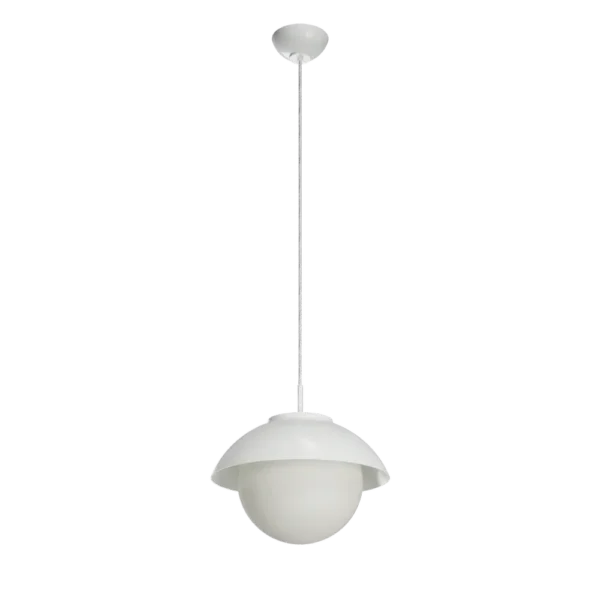 LUKIDA ST2 pendelkarmatur Ø 430mm - Bild 2