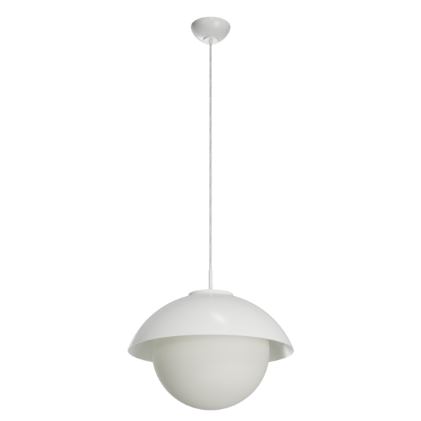 LUKIDA ST3 pendelarmatur Ø 565mm - Bild 5