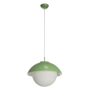 LUKIDA ST3 pendelarmatur Ø 565mm