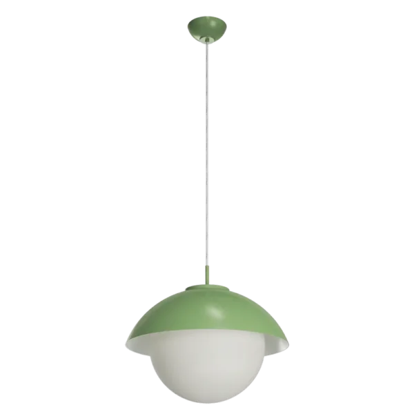 LUKIDA ST3 pendelarmatur Ø 565mm