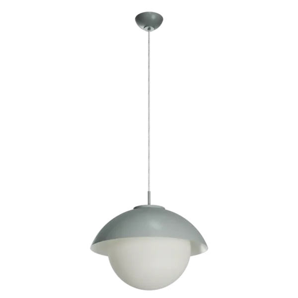LUKIDA ST3 pendelarmatur Ø 565mm - Bild 4