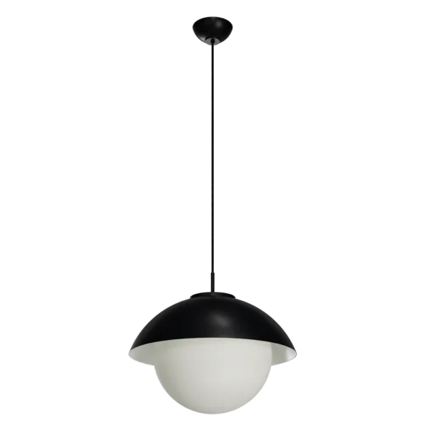 LUKIDA ST3 pendelarmatur Ø 565mm - Bild 2