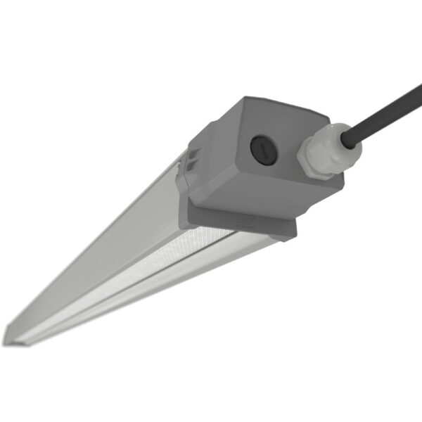 2. Kataloger industribelysning IP54-IP69 - Bild 3