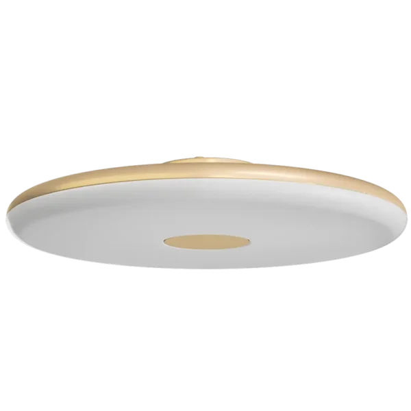 ZETA 2 - FP tak/väggarmatur Ø 600mm - Bild 5