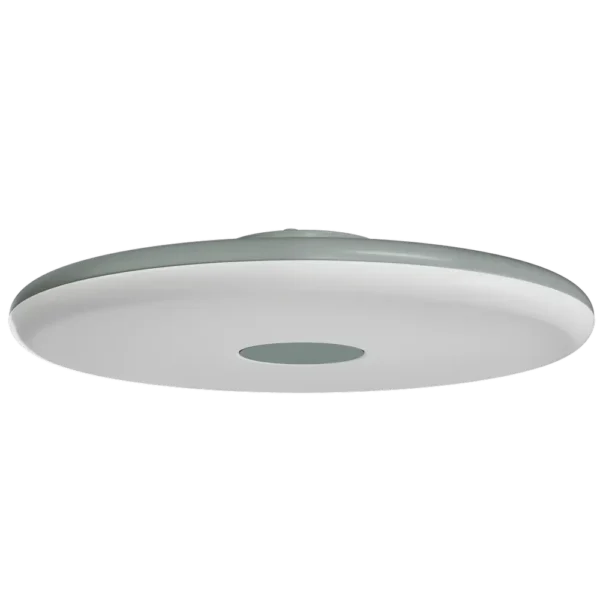 ZETA 2 - FP tak/väggarmatur Ø 600mm - Bild 4