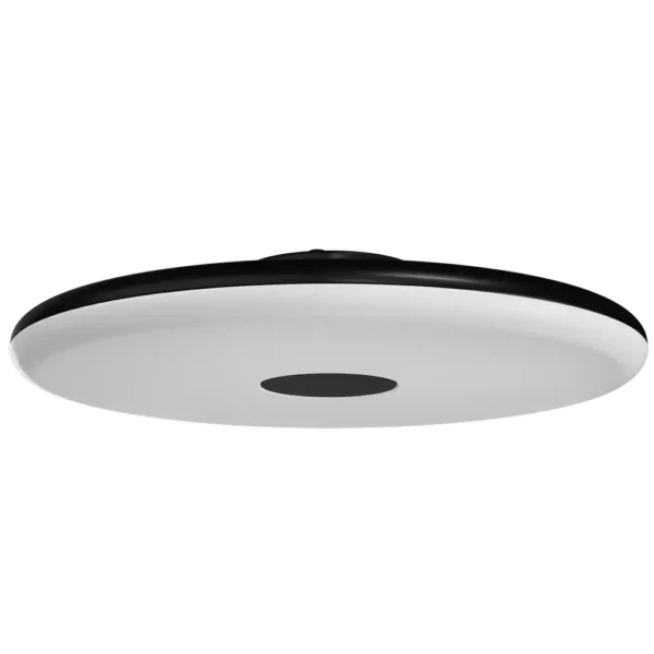 ZETA 2 - FP tak/väggarmatur Ø 600mm - Bild 2