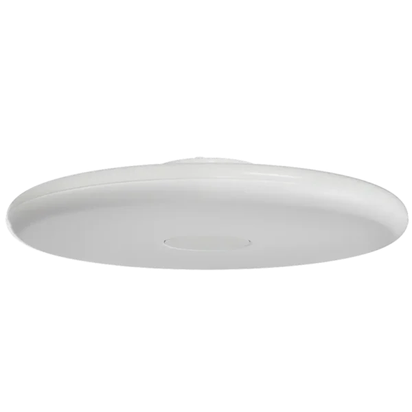 ZETA 2 - FP tak/väggarmatur Ø 600mm - Bild 6
