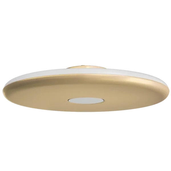 ZETA 2 - PF tak/väggarmatur Ø 600mm - Bild 5