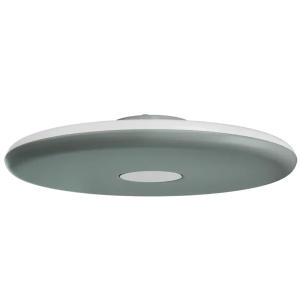ZETA 2 - PF tak/väggarmatur Ø 600mm - Bild 3