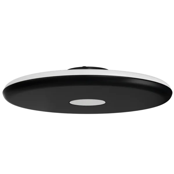 ZETA 2 - PF tak/väggarmatur Ø 600mm - Bild 2