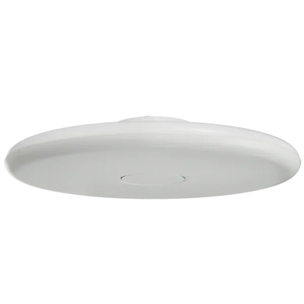 ZETA 2 - PF tak/väggarmatur Ø 600mm - Bild 6